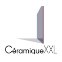Carreleur Nendaz - Ceramique XXL
