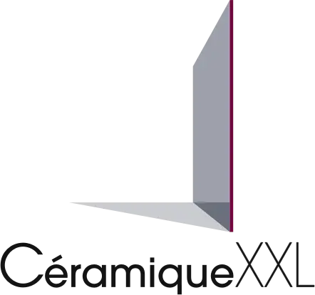 CeramiqueXXL
